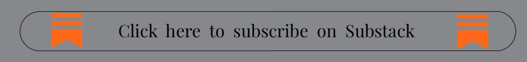 Subscribe to Substack icon linking to Marla Taviano, Writing Wholefarted