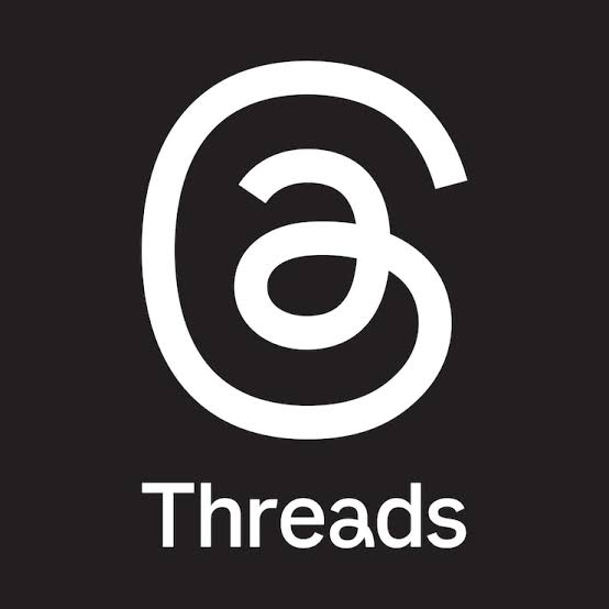 Threads icon linking to @marlataviano